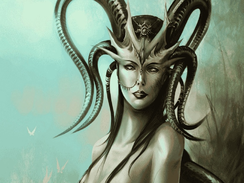 刘女士成功案例